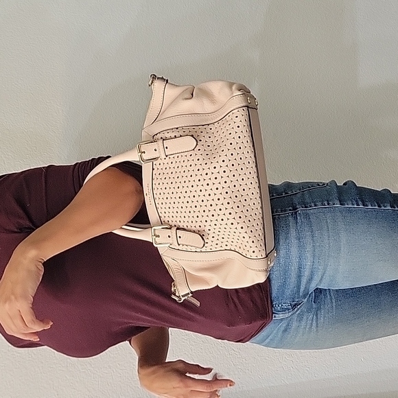 Kate Spade Mercer Isle Sloan - Picture 13 of 16